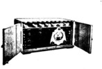 Image.