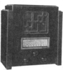 Image.