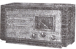 Image.