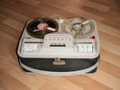 Grundig - TK 23 Automatic — Illustration 1