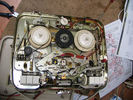 Grundig - TK 23 Automatic — Illustration 3