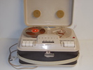 Grundig - TK 23 Automatic — Illustration 5