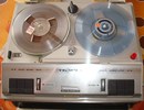 Grundig - TK 27 L / De Luxe — Illustration 2
