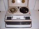 Grundig - TK 27 L / De Luxe — Illustration 3