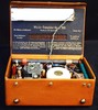 Grundig - Music Transistor Boy 100 E — Illustration 2