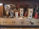 Biplex - Strobodyne 548 Radio-phono — Illustration 3