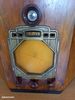 Biplex - Strobodyne 548 Radio-phono — Illustration 4