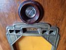 Biplex - Strobodyne 548 Radio-phono — Biplex Strobodyne 548