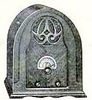Image.