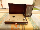 Philips - 22 GF 110 Playby — Illustration 6