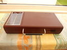 Philips - 22 GF 110 Playby — Illustration 7