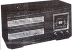 Image.