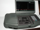 Image.