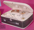 Grundig - TK 46 — Illustration 12