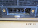 Grundig - TK 46 — Illustration 3