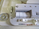 Grundig - TK 46 — Illustration 4