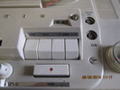 Grundig - TK 46 — Illustration 5