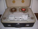 Grundig - TK 46 — Illustration 6