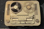 Grundig - TK 46 — Illustration 7