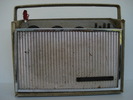 Image.
