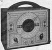 Radios - Générateur HF Junior 6A — Illustration 6