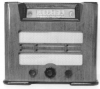 Philips - 526 A — Photo 1