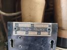 Philips - 526 A — 526A