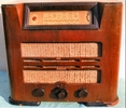 Philips - 526 A — Illustration 2