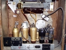 Philips - 526 A — Illustration 4