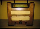 Philips - 526 A — Illustration 5