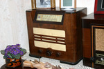 Philips - 526 A — Illustration 6