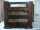 Philips - 526 A — Illustration 7