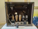 Philips - 526 A — 526A