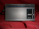 Philips - D 1040 — Illustration 4