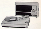 Radiola - RA 314 T — Illustration 1