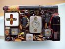 Grundig - Micro Transistor Boy 59 — Illustration 4