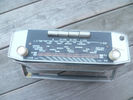 Radiola - RA 7228 T — Illustration 2