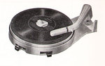 Image.