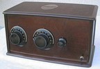 Philips - 2499 (T 2499) — Illustration 13