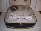 Grundig - TK 40 — Illustration 2