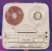 Grundig - TK 40 — Illustration 3