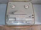Grundig - TK 40 — Illustration 4