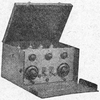 Radio L.L. - Auto — Illustration 2