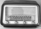 Amplix - A 436 — Photo 1
