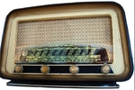 Amplix - A 436 — Collection Ricordel