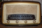 Amplix - A 436 — Illustration 3