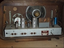 Amplix - A 436 — Illustration 4