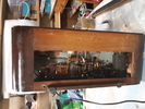 Amplix - A 436 — Amplix avant restauration