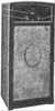 Image.