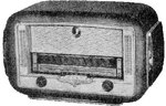 Image.